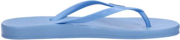 Ipanema Anatomic Colors