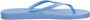 Ipanema Anatomic Colors Slippers Dames Blue - Thumbnail 6