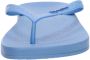 Ipanema Anatomic Colors Slippers Dames Blue - Thumbnail 7