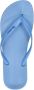 Ipanema Anatomic Colors Slippers Dames Blue - Thumbnail 9