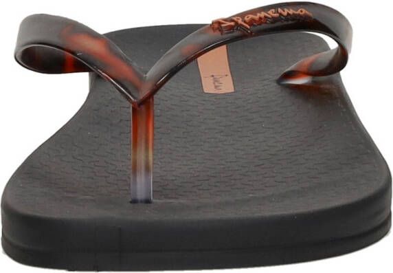 Ipanema Anatomic Connect