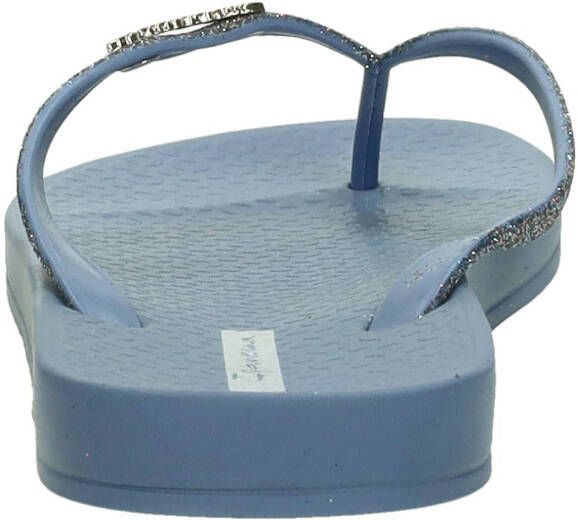 Ipanema Anatomic Lolita