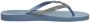 Ipanema Anatomic Lolita Dames Slippers Blue - Thumbnail 7