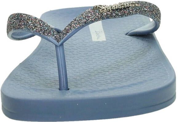 Ipanema Anatomic Lolita