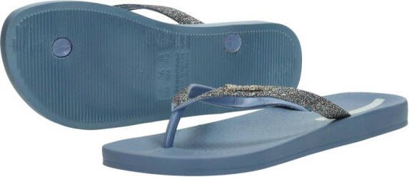 Ipanema Anatomic Lolita