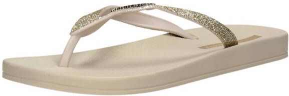 Ipanema Anatomic Lolita