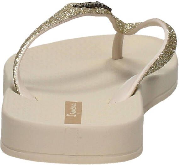 Ipanema Anatomic Lolita
