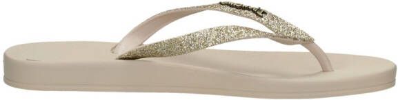 Ipanema Anatomic Lolita