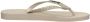 Ipanema Anatomic Lolita teenslippers met glitters lichtroze - Thumbnail 14