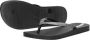 Ipanema Anatomic Lolita Kids teenslippers zwart Meisjes Rubber 25 26 - Thumbnail 10