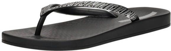 Ipanema Anatomic Mesh