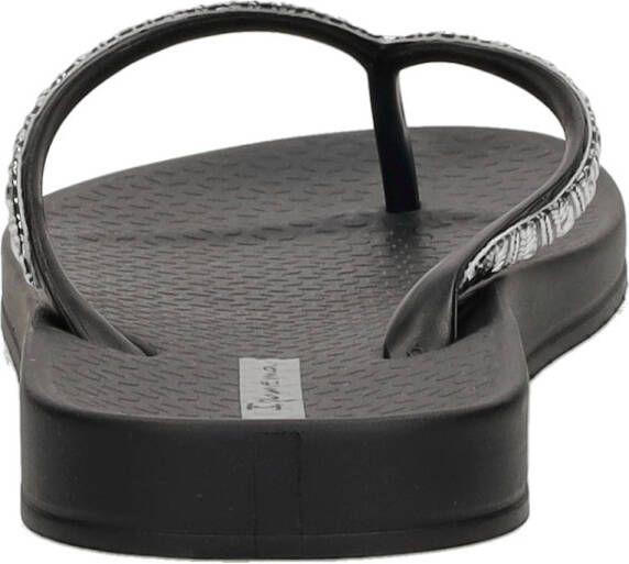 Ipanema Anatomic Mesh