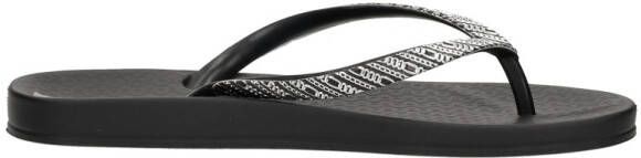 Ipanema Anatomic Mesh
