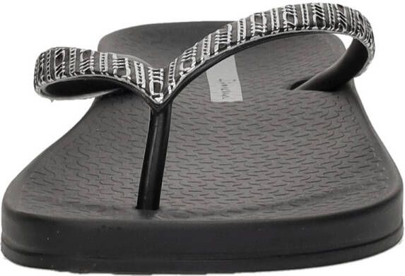 Ipanema Anatomic Mesh