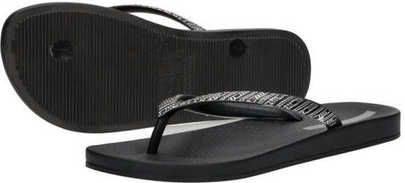 Ipanema Anatomic Mesh
