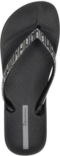 Ipanema Anatomic Mesh