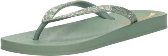 Ipanema Anatomic Mesh
