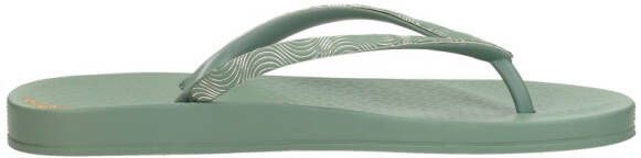 Ipanema Anatomic Mesh