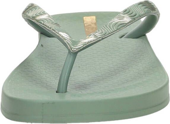 Ipanema Anatomic Mesh
