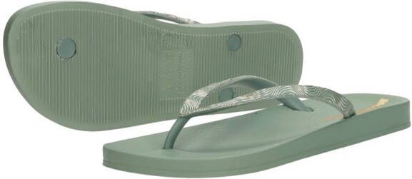 Ipanema Anatomic Mesh