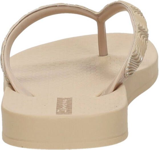 Ipanema Anatomic Mesh