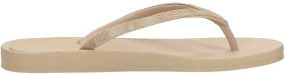 Ipanema Anatomic Mesh