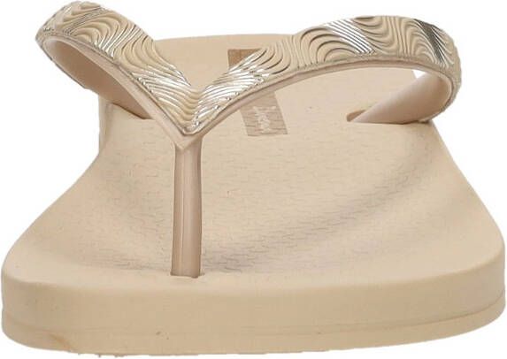 Ipanema Anatomic Mesh