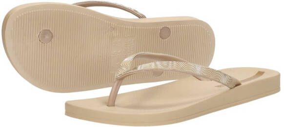 Ipanema Anatomic Mesh