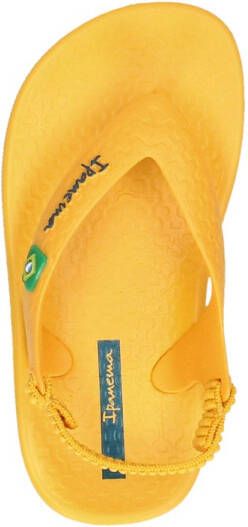 Ipanema Anatomic Soft Baby