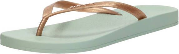 Ipanema Anatomic Tan