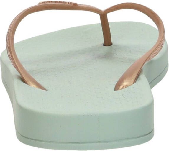 Ipanema Anatomic Tan