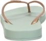 Ipanema Anatomic Tan teenslippers groen Dames Rubber Meerkleurig 35 36 - Thumbnail 11