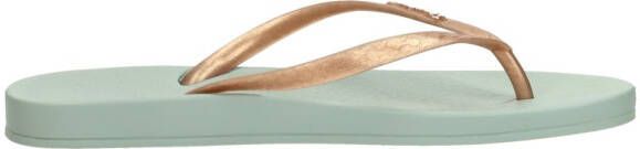 Ipanema Anatomic Tan