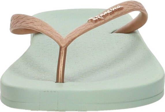 Ipanema Anatomic Tan