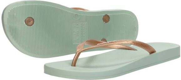 Ipanema Anatomic Tan