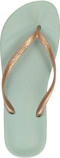 Ipanema Anatomic Tan