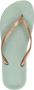 Ipanema Anatomic Tan teenslippers groen Dames Rubber Meerkleurig 35 36 - Thumbnail 15