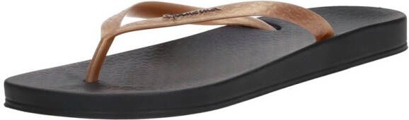 Ipanema Anatomic Tan