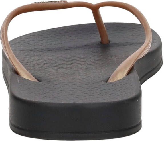 Ipanema Anatomic Tan