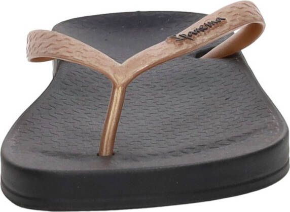 Ipanema Anatomic Tan
