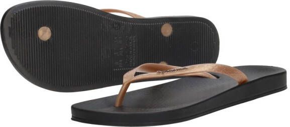 Ipanema Anatomic Tan