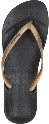 Ipanema Anatomic Tan