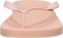 Ipanema Anatomic Tan Color Teenslippers roze - Thumbnail 8