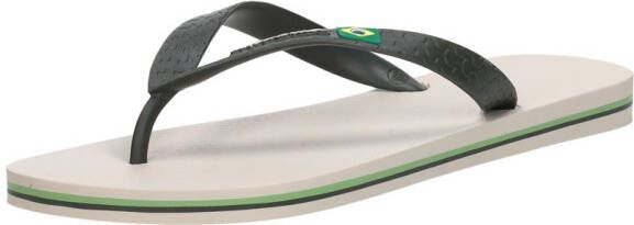 Ipanema Classic Brasil