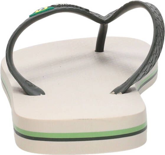 Ipanema Classic Brasil