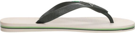 Ipanema Classic Brasil