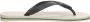 Ipanema Classic Brasil Classic Brasil teenslippers beige groen - Thumbnail 7