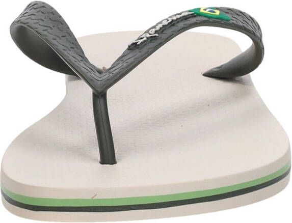 Ipanema Classic Brasil