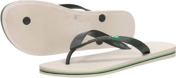 Ipanema Classic Brasil