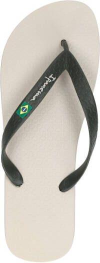 Ipanema Classic Brasil